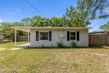 9754 Buncome Road - Photo 1