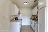 9754 Buncome Road - Photo 10