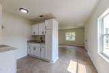 9754 Buncome Road - Photo 12