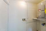 9754 Buncome Road - Photo 13