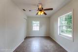 9754 Buncome Road - Photo 14
