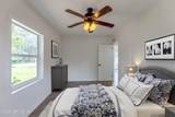 9754 Buncome Road - Photo 15