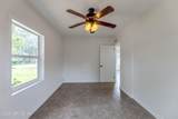 9754 Buncome Road - Photo 16