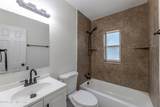 9754 Buncome Road - Photo 17