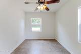 9754 Buncome Road - Photo 18