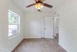 9754 Buncome Road - Photo 19