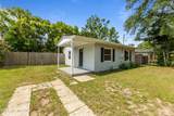 9754 Buncome Road - Photo 2