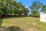 9754 Buncome Road - Photo 3