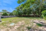 9754 Buncome Road - Photo 5