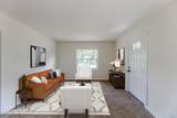 9754 Buncome Road - Photo 6