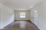 9754 Buncome Road - Photo 7