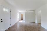 9754 Buncome Road - Photo 8