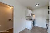 9754 Buncome Road - Photo 9