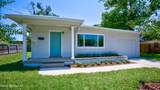 451 Skate Road - Photo 1