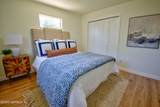 451 Skate Road - Photo 11