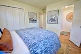 451 Skate Road - Photo 12