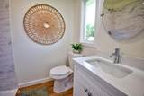 451 Skate Road - Photo 13
