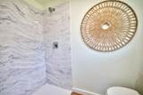 451 Skate Road - Photo 14