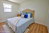 451 Skate Road - Photo 15