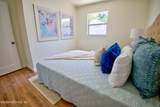 451 Skate Road - Photo 16