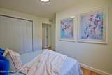 451 Skate Road - Photo 17