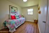 451 Skate Road - Photo 18