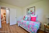 451 Skate Road - Photo 19