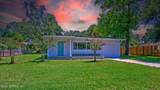 451 Skate Road - Photo 2