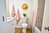 451 Skate Road - Photo 20