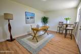 451 Skate Road - Photo 22