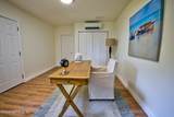 451 Skate Road - Photo 23