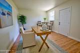451 Skate Road - Photo 24