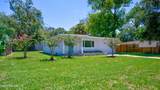 451 Skate Road - Photo 25