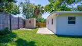 451 Skate Road - Photo 26
