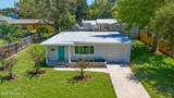 451 Skate Road - Photo 27