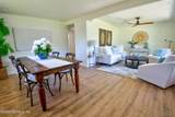 451 Skate Road - Photo 3