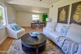 451 Skate Road - Photo 4