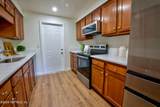 451 Skate Road - Photo 5