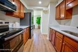 451 Skate Road - Photo 7