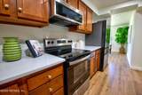 451 Skate Road - Photo 8