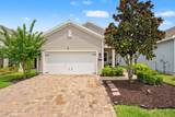 6372 Longleaf Branch Drive - Photo 1