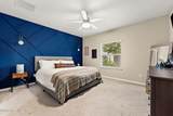 6372 Longleaf Branch Drive - Photo 10