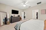 6372 Longleaf Branch Drive - Photo 11