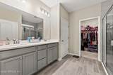 6372 Longleaf Branch Drive - Photo 12