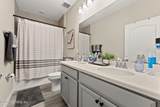 6372 Longleaf Branch Drive - Photo 14