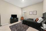 6372 Longleaf Branch Drive - Photo 15