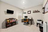 6372 Longleaf Branch Drive - Photo 16