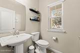 6372 Longleaf Branch Drive - Photo 17