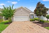 6372 Longleaf Branch Drive - Photo 2