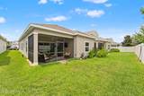 6372 Longleaf Branch Drive - Photo 20